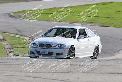 media/Jan-10-2026-Turn8 Trackdays (Sat) [[448b66da83]]/Purple/Session 3 (Off Ramp)/